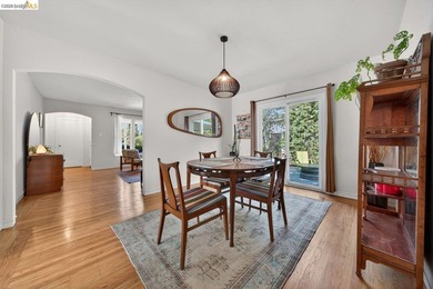 Imagine a home where comfort, warmth, and charm embrace you - photo 16