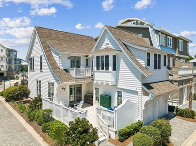Rarely does a home become available that offers this level of - photo 6