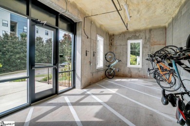 95 Dr. David C. Francis Street Unit 401