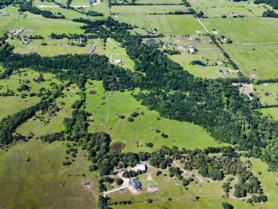 YOUR OWN SLICE OF HEAVEN! Two 30-Acre Tracts in the HIGHLY - photo 16