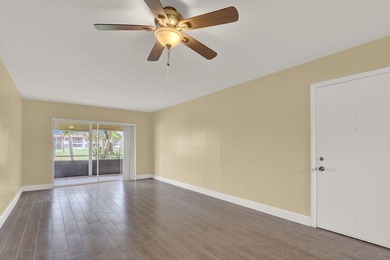 Welcome to this very nice one-bedroom, one-and-a-half-bath - photo 16