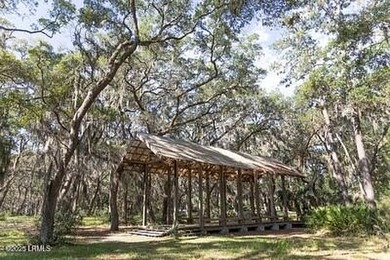 Tucked within one of Beaufort's most sought-after deepwater - photo 17