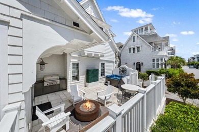 Rarely does a home become available that offers this level of - photo 7