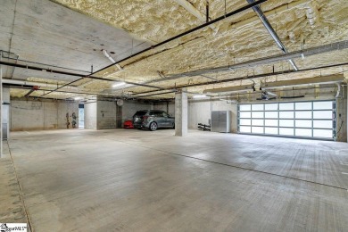 95 Dr. David C. Francis Street Unit 401