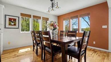 **BACK ON MARKET TO NO FAULT OF SELLERS** Enjoy lakefront living - photo 17