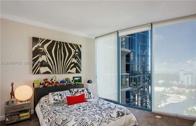 PRICED FOR SUPER QUICK SALE ! Luxury downtown living. This - photo 17