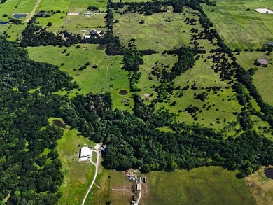 YOUR OWN SLICE OF HEAVEN! Two 30-Acre Tracts in the HIGHLY - photo 17