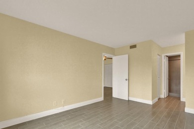 Welcome to this very nice one-bedroom, one-and-a-half-bath - photo 17