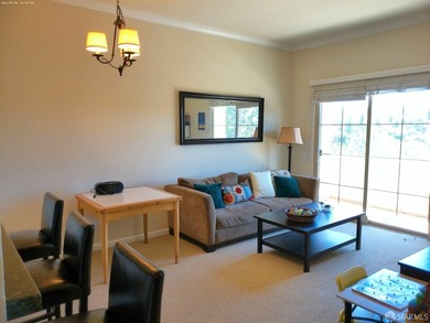 Fabulous Luxury Montecito Condo - Downtown Walnut Creek living - photo 17