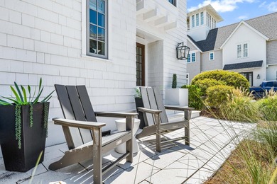 Rarely does a home become available that offers this level of - photo 8