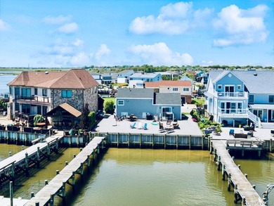 To Be Built - Custom Luxury Bayfront Residence in Massapequa - photo 8