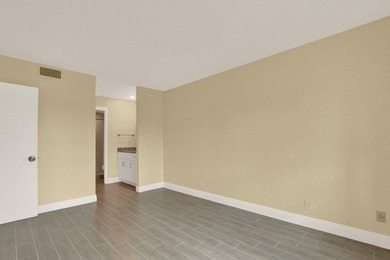 Welcome to this very nice one-bedroom, one-and-a-half-bath - photo 18