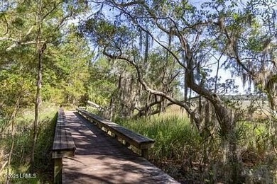 Tucked within one of Beaufort's most sought-after deepwater - photo 19