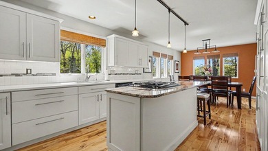 **BACK ON MARKET TO NO FAULT OF SELLERS** Enjoy lakefront living - photo 19