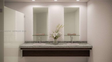 PRICED FOR SUPER QUICK SALE ! Luxury downtown living. This - photo 19