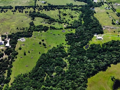 YOUR OWN SLICE OF HEAVEN! Two 30-Acre Tracts in the HIGHLY - photo 19