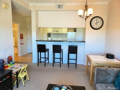 Fabulous Luxury Montecito Condo - Downtown Walnut Creek living - photo 19