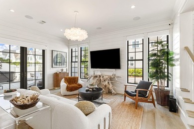 Rarely does a home become available that offers this level of - photo 10