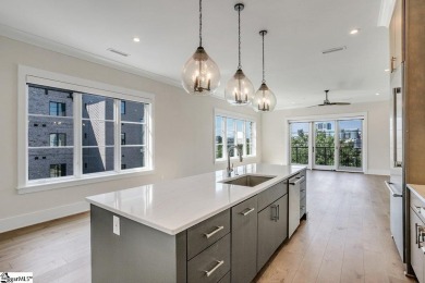 95 Dr. David C. Francis Street Unit 401