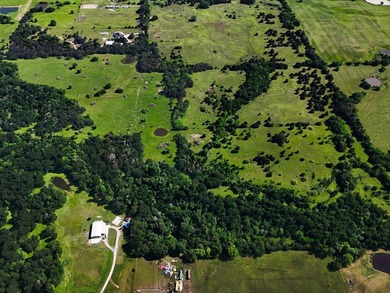 YOUR OWN SLICE OF HEAVEN! Two 30-Acre Tracts in the HIGHLY - photo 20