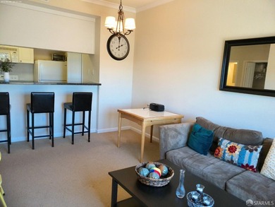 Fabulous Luxury Montecito Condo - Downtown Walnut Creek living - photo 20