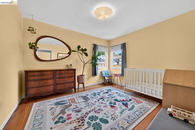 Imagine a home where comfort, warmth, and charm embrace you - photo 21