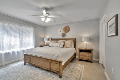 Turnkey Destin Investment! Stand out in the Indian Lake market - photo 21