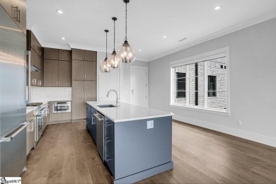 95 Dr. David C. Francis Street Unit 401