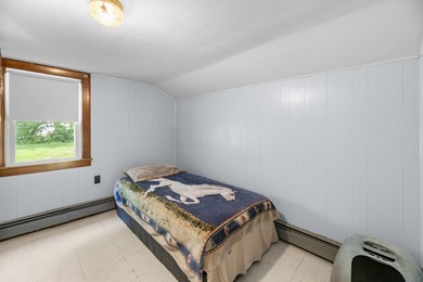 This Certified Pre-Owned Home has been pre-inspected, and comes - photo 21