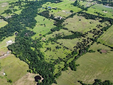 YOUR OWN SLICE OF HEAVEN! Two 30-Acre Tracts in the HIGHLY - photo 21
