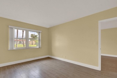Welcome to this very nice one-bedroom, one-and-a-half-bath - photo 21