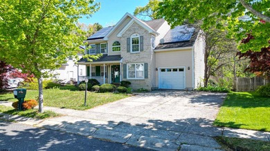Beautiful 4-Bedroom Home in Sought-After LaCosta Lakes Welcome - photo 1