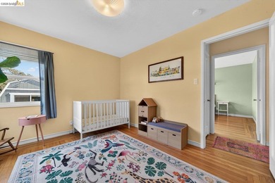 Imagine a home where comfort, warmth, and charm embrace you - photo 22