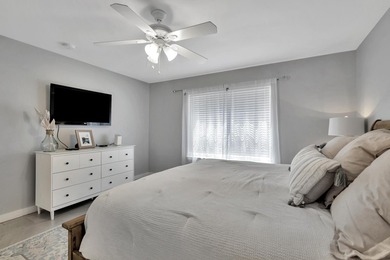 Turnkey Destin Investment! Stand out in the Indian Lake market - photo 22