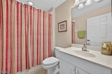 Discover the perfect blend of comfort, privacy, and resort-style - photo 22