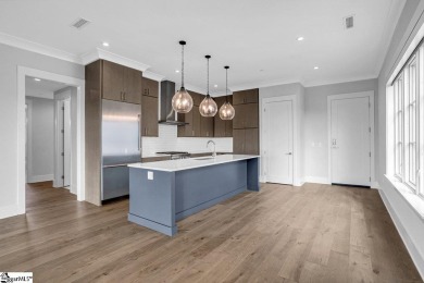 95 Dr. David C. Francis Street Unit 401