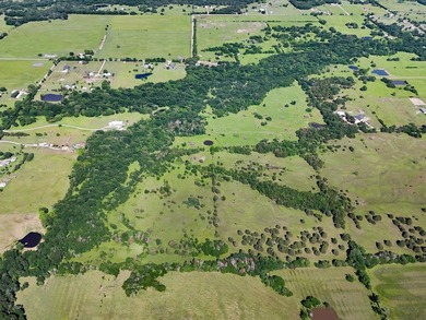 YOUR OWN SLICE OF HEAVEN! Two 30-Acre Tracts in the HIGHLY - photo 22