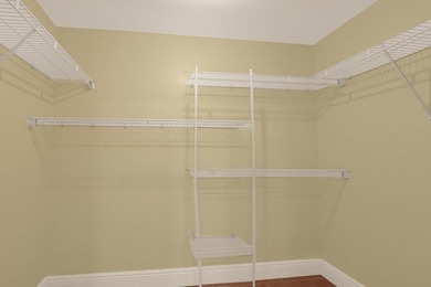 Welcome to this very nice one-bedroom, one-and-a-half-bath - photo 22
