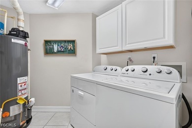 Discover the perfect blend of comfort, privacy, and resort-style - photo 23