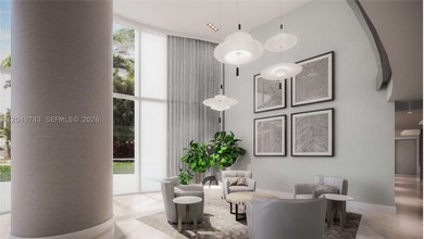PRICED FOR SUPER QUICK SALE ! Luxury downtown living. This - photo 23