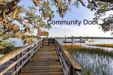 Tucked within one of Beaufort's most sought-after deepwater - photo 24