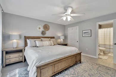 Turnkey Destin Investment! Stand out in the Indian Lake market - photo 24
