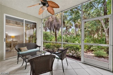 Discover the perfect blend of comfort, privacy, and resort-style - photo 24
