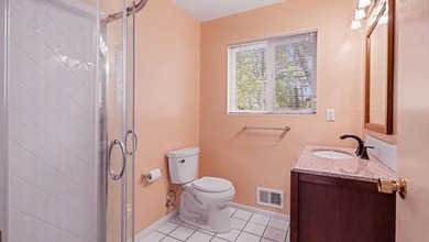 **BACK ON MARKET TO NO FAULT OF SELLERS** Enjoy lakefront living - photo 24