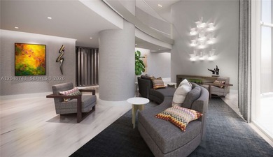 PRICED FOR SUPER QUICK SALE ! Luxury downtown living. This - photo 24