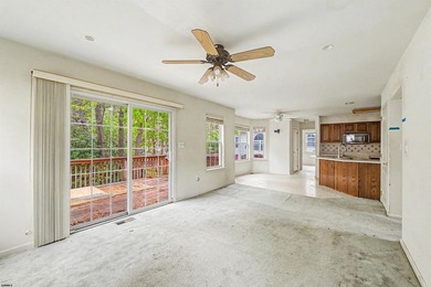 Beautiful 4-Bedroom Home in Sought-After LaCosta Lakes Welcome - photo 4