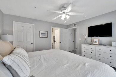 Turnkey Destin Investment! Stand out in the Indian Lake market - photo 25