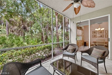 Discover the perfect blend of comfort, privacy, and resort-style - photo 25