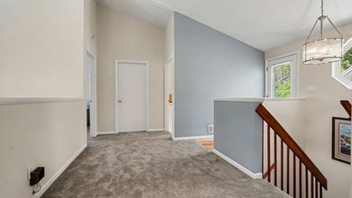 **BACK ON MARKET TO NO FAULT OF SELLERS** Enjoy lakefront living - photo 25