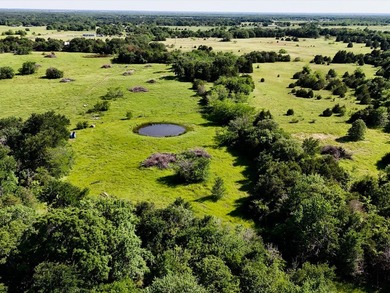 YOUR OWN SLICE OF HEAVEN! Two 30-Acre Tracts in the HIGHLY - photo 25